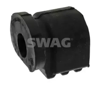 Подвеска, рычаг независимой подвески колеса SWAG купить